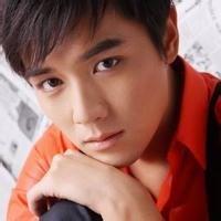 会合666520的头像