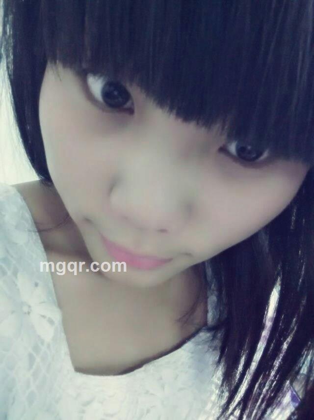 你你你丑的头像