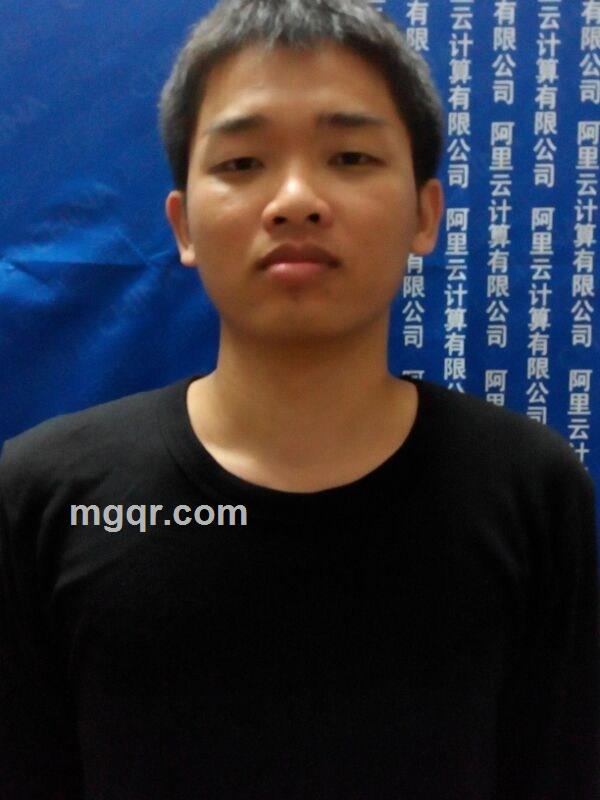 温柔的随风飘零的头像