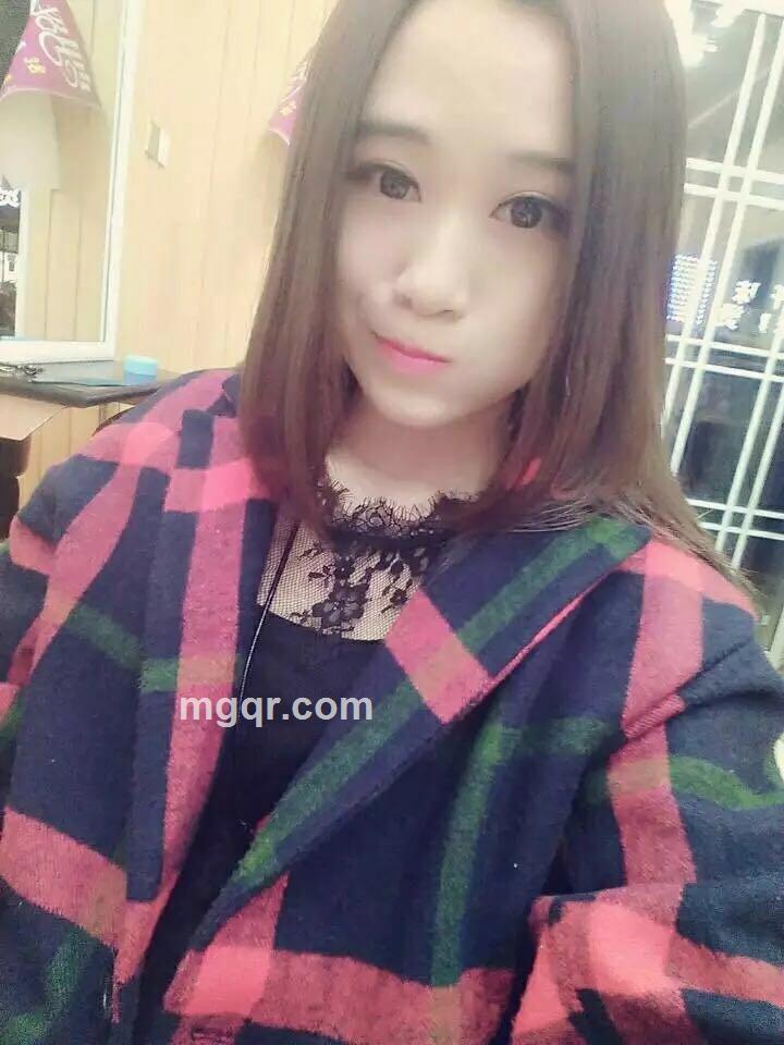 欣.儿.的头像