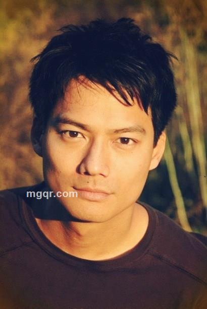 温情痞子的头像