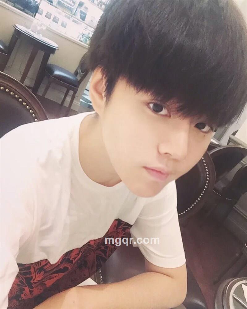 回不去的过去的头像