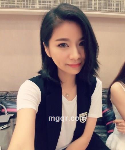 不沉的岛屿的头像