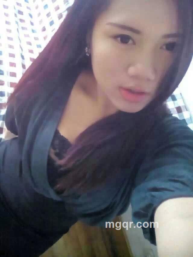 彼岸莫路的头像