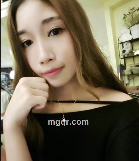 此生莫相思的头像