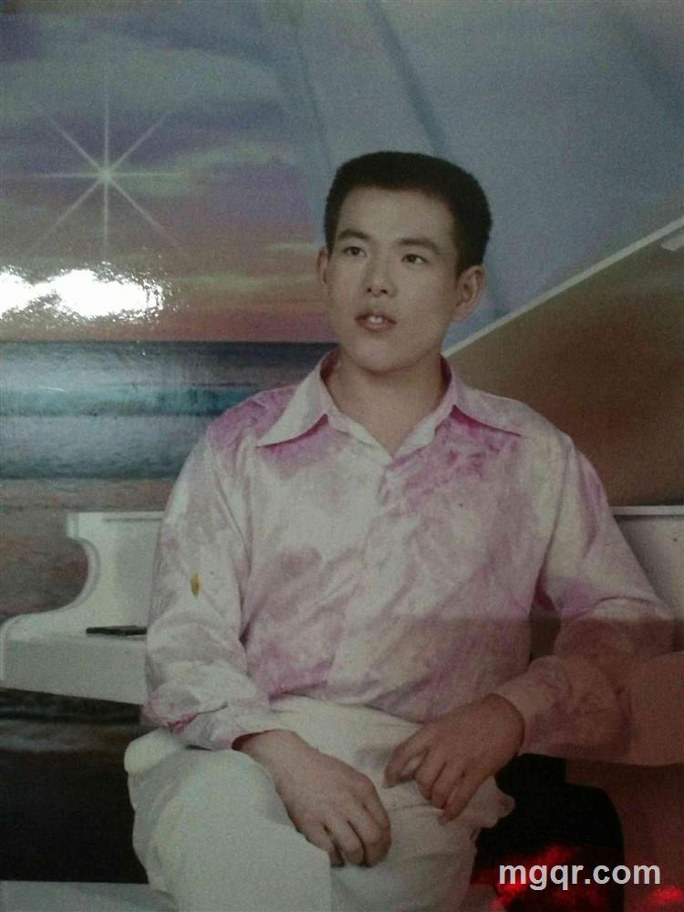 好寂寞01的头像