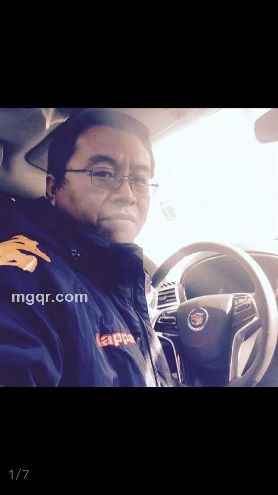 今晚打老虎2354的头像