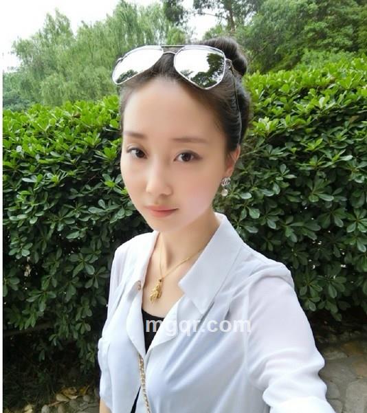 张晓雪520的头像