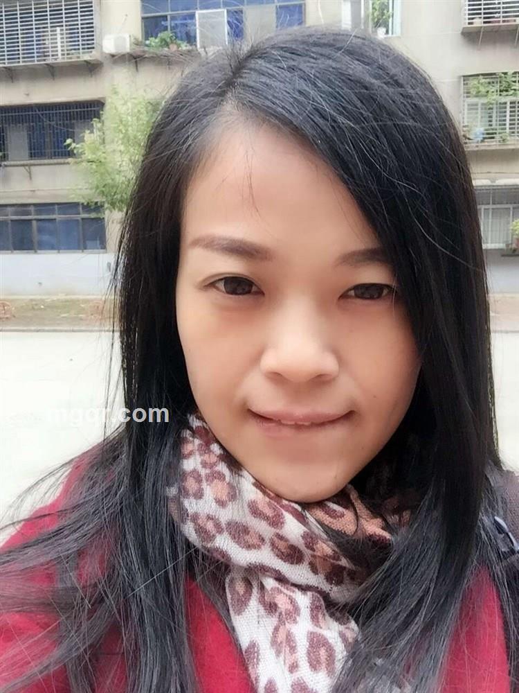 现实的骨感的头像