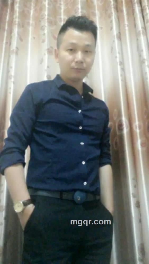 一片阳光@的头像