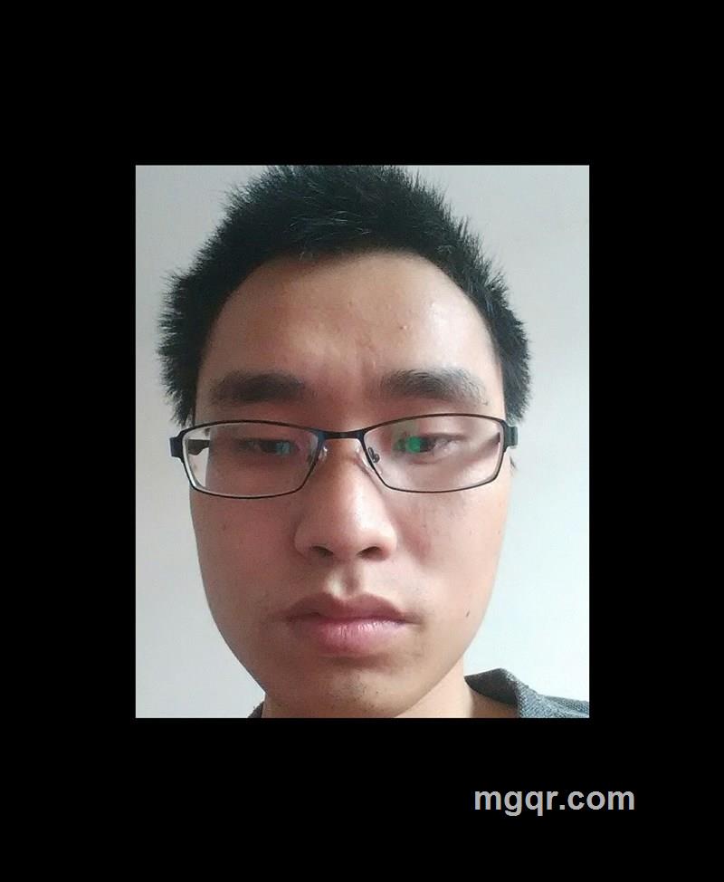 军军爱你的头像