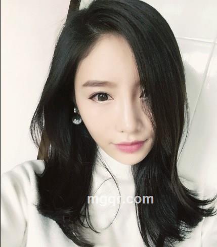 Lizzzzzzzzz的头像