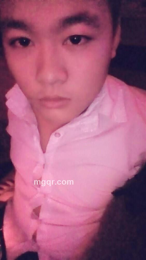 て夏末终ャ小歪的头像