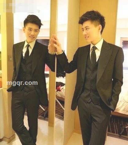 快乐最好是吧的头像