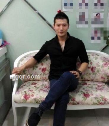 天涯的邂逅的头像