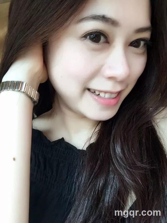 夏即若雨的头像