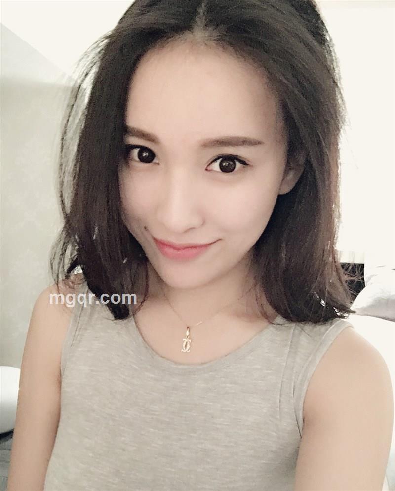 这锅我背啦的头像