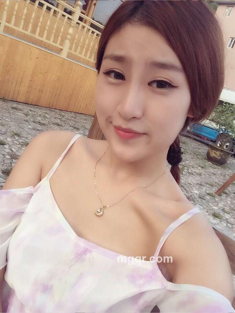 阳光海岸~的头像