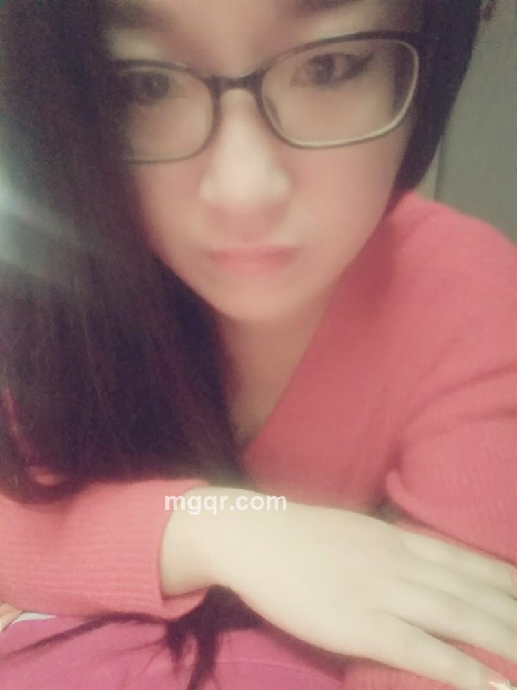 请叫我女王大人的头像