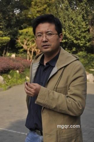 人生贵知心的头像