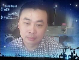 回忆难忘的你的头像