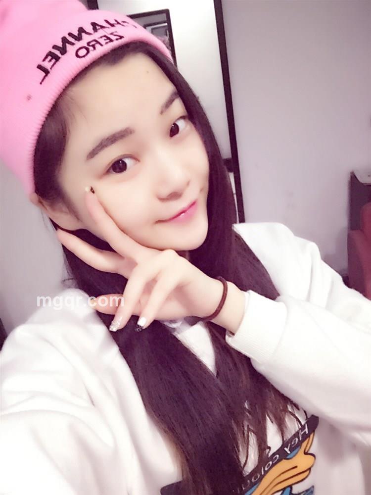 七宝娘娘的头像