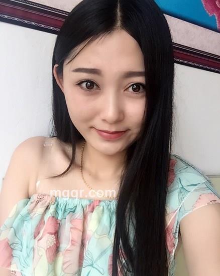 樱空飞雪的头像