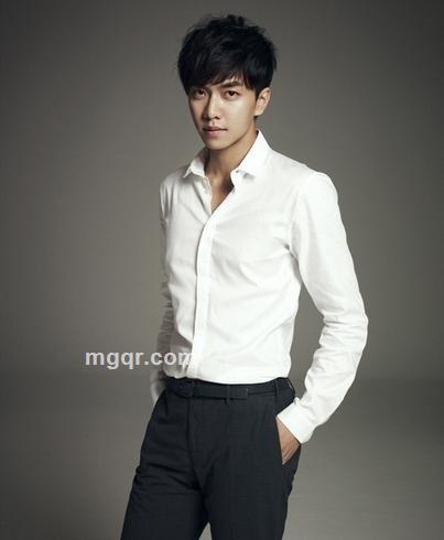 阳光11800的头像