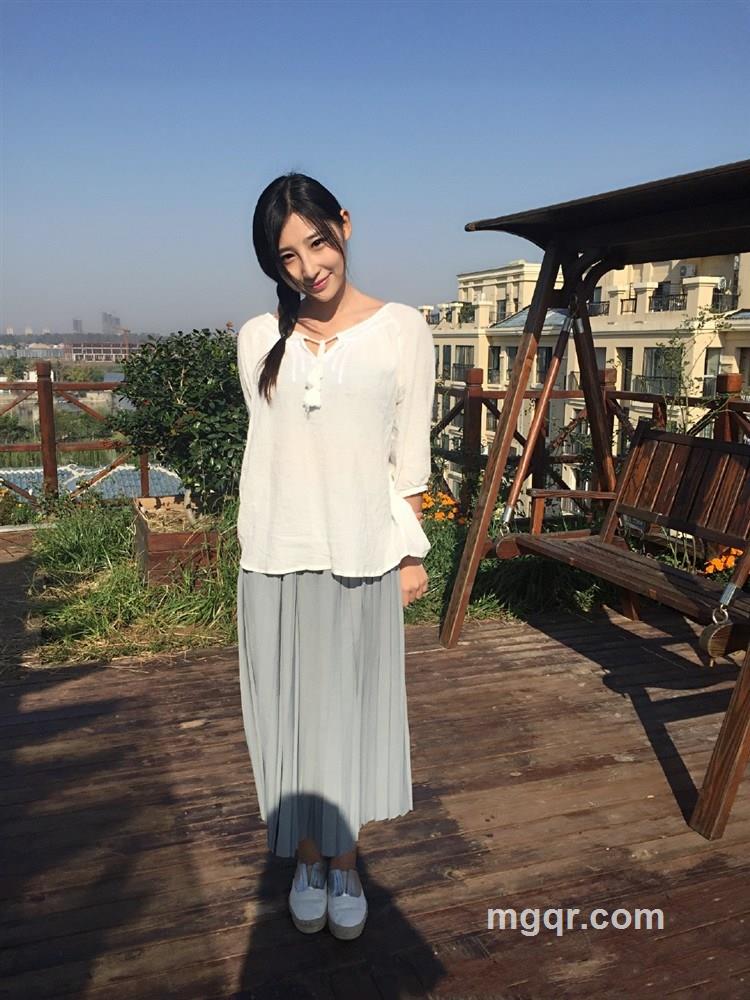 伸手揽微风的头像