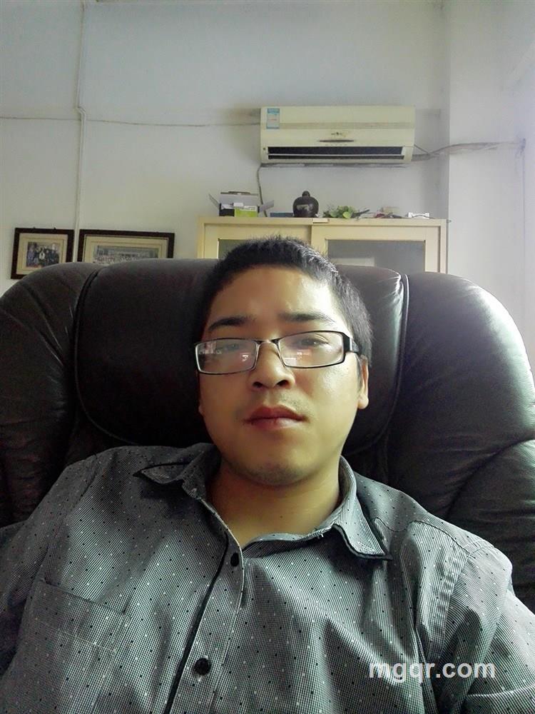 寂寞的人的头像