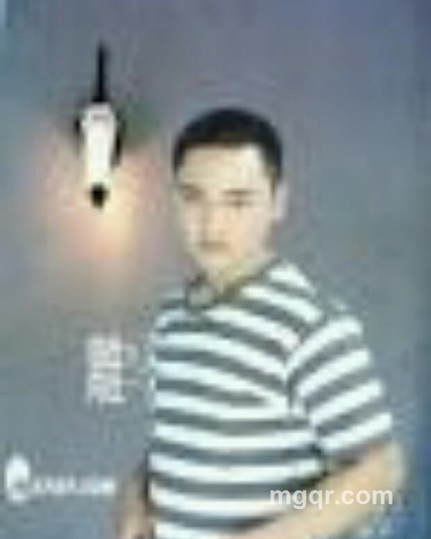 夜雨风行的头像