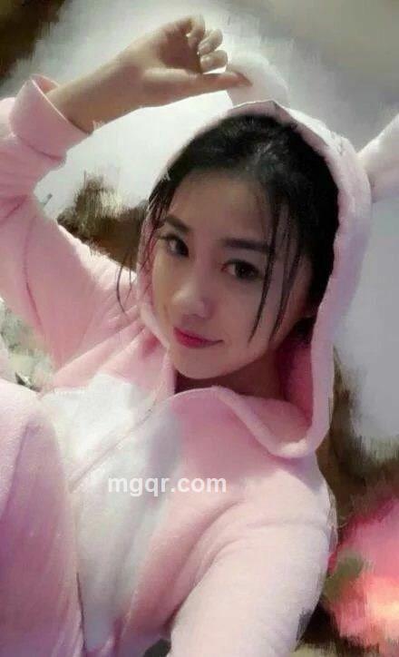 不pa不ha的头像