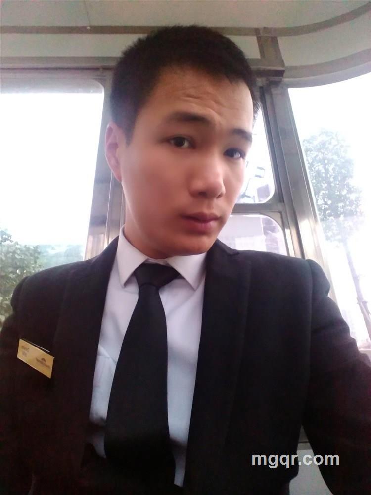 春天来了的头像