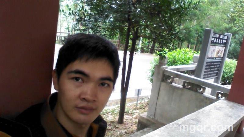 一年轮回的头像