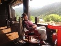 秋风落叶陈少三的头像