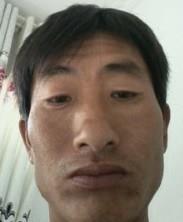  你是我的未来的头像