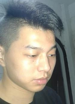 夕阳晨曦的头像