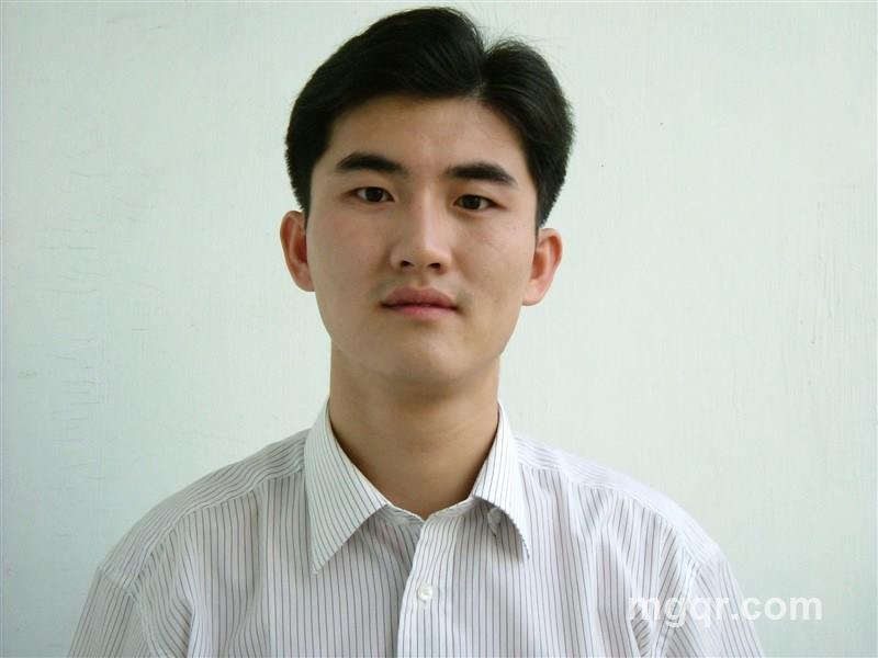 在乎身材的头像