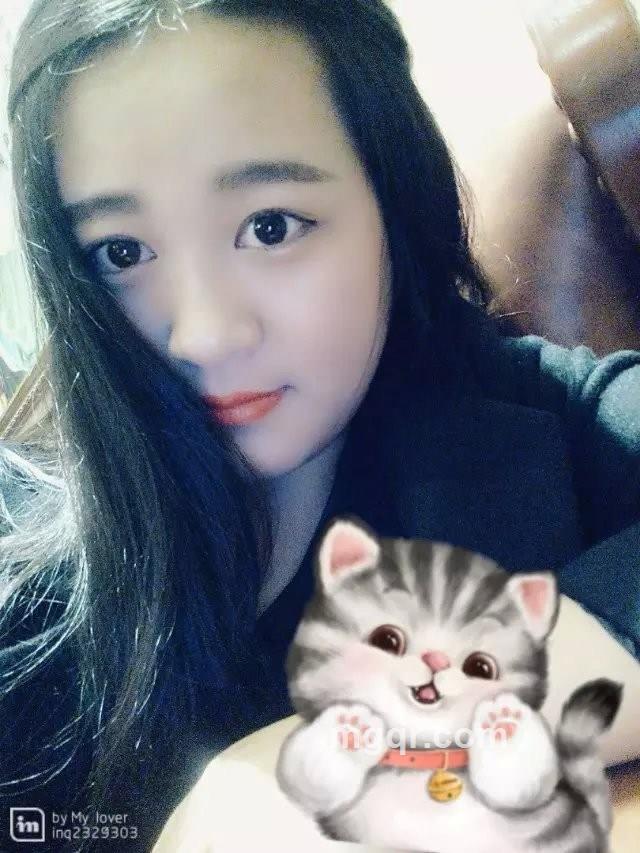 美丽的胖子的头像