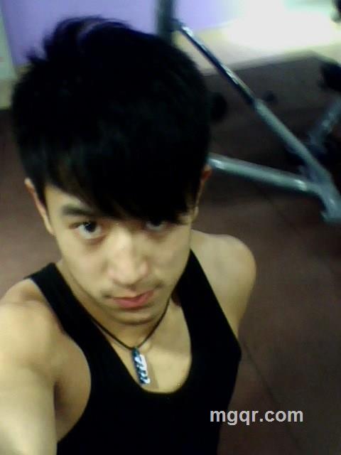 太空一号100的头像