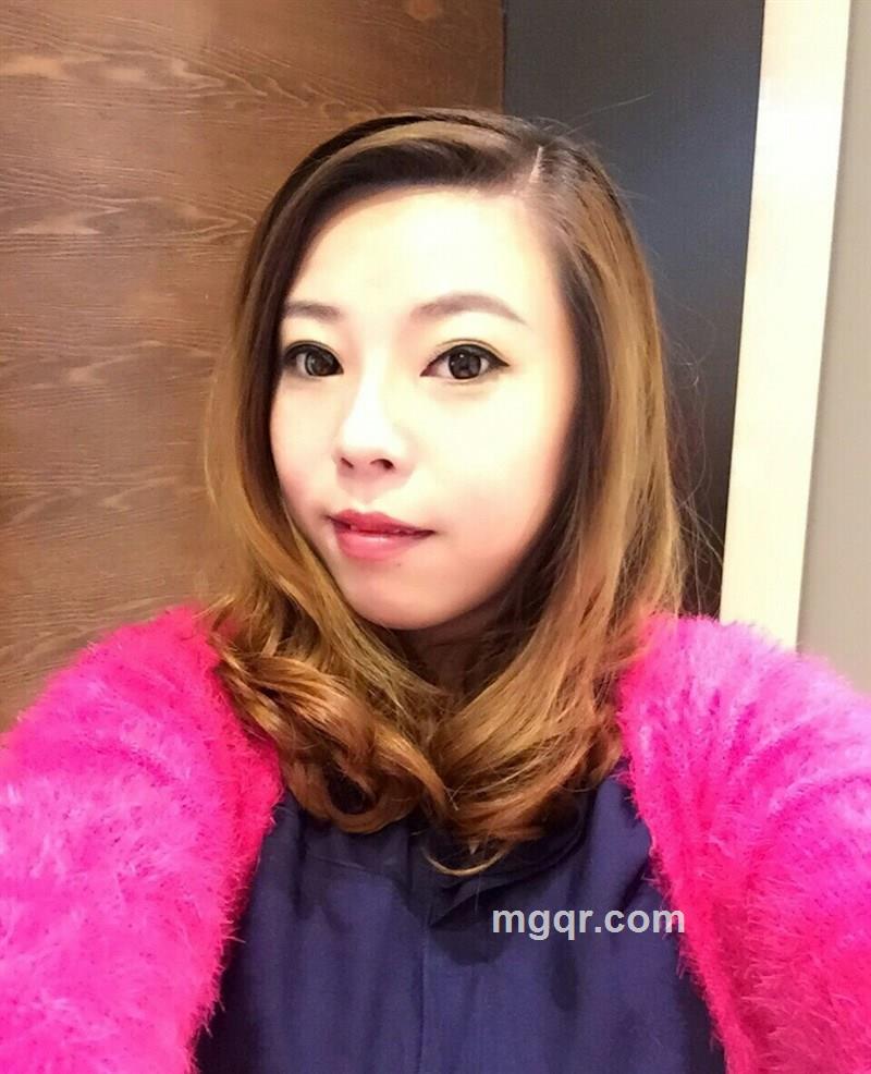 小慧蓉的头像