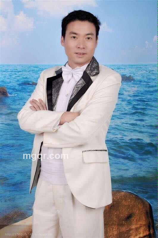 gaozhong150的头像