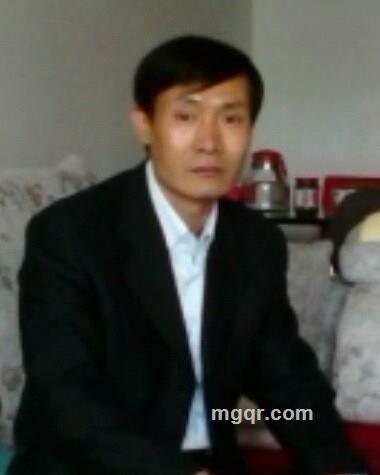 清新洒脱的头像