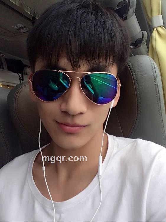 幸福正步走的头像