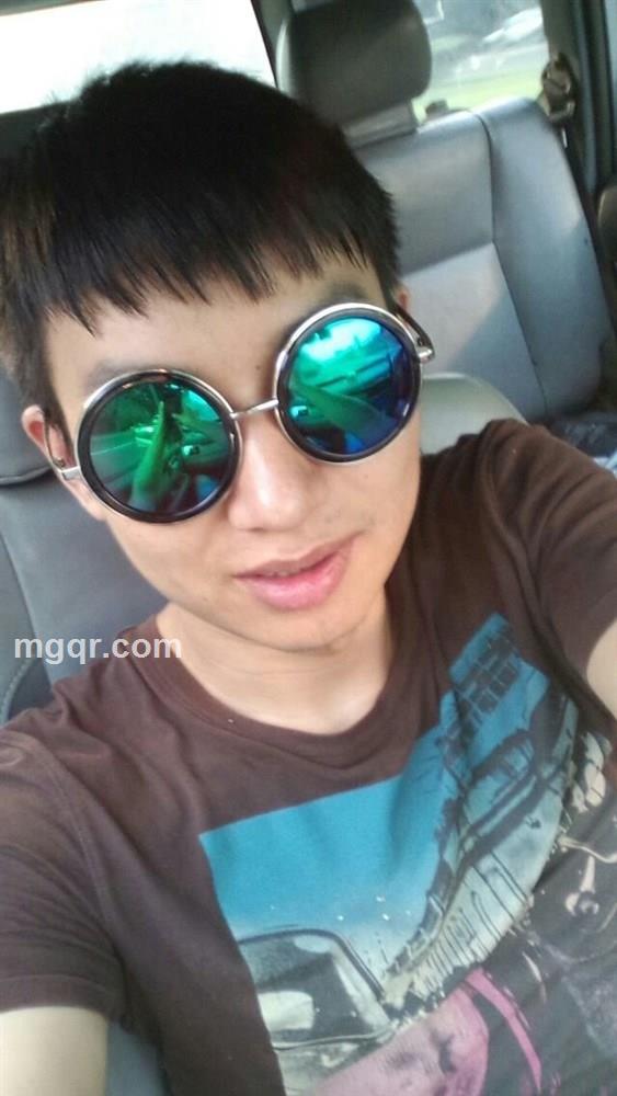 平凡之路0827的头像