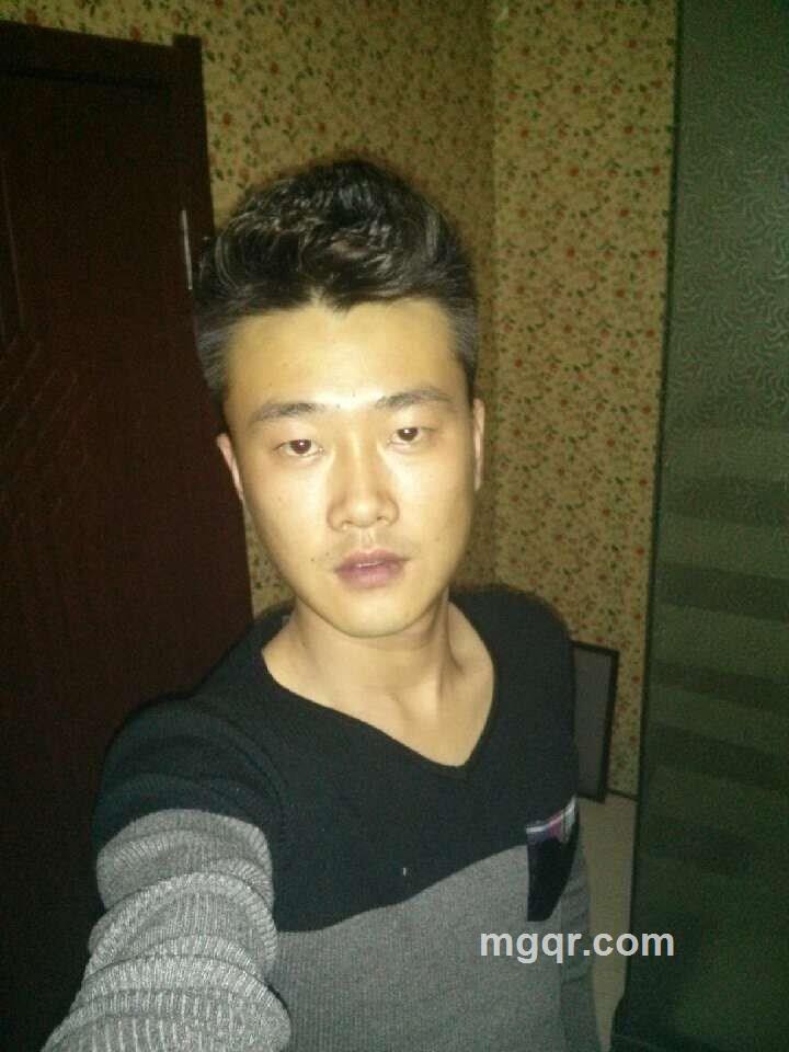 冰川九度的头像