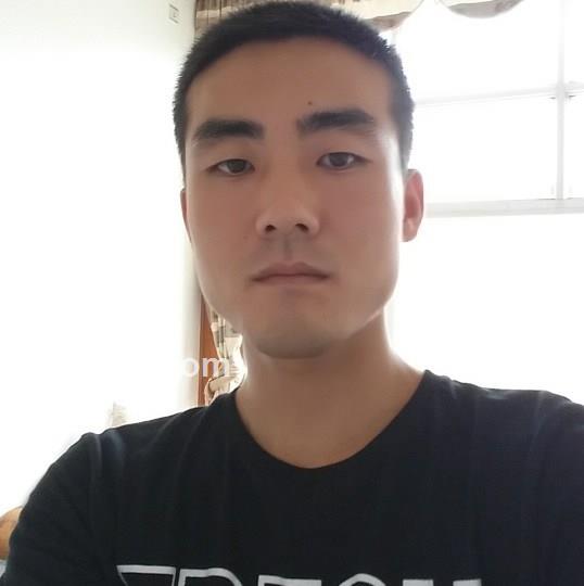 ziyounannan的头像