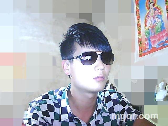 风雨同行185的头像