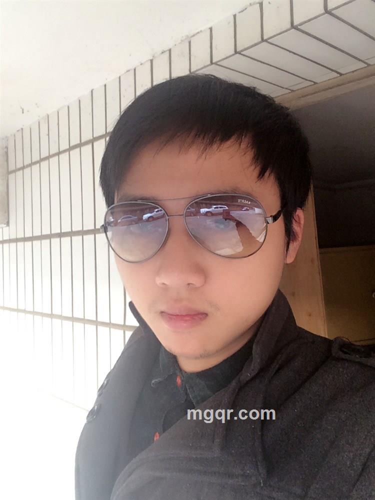 克里斯丁丶罗的头像