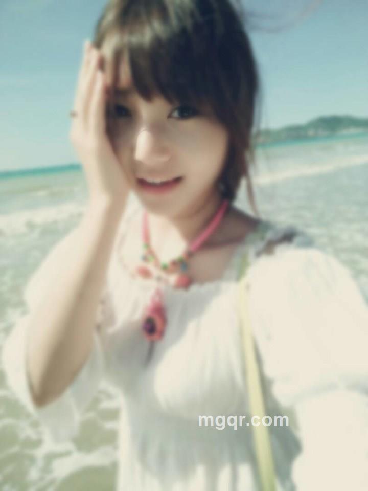 听雨轩53的头像